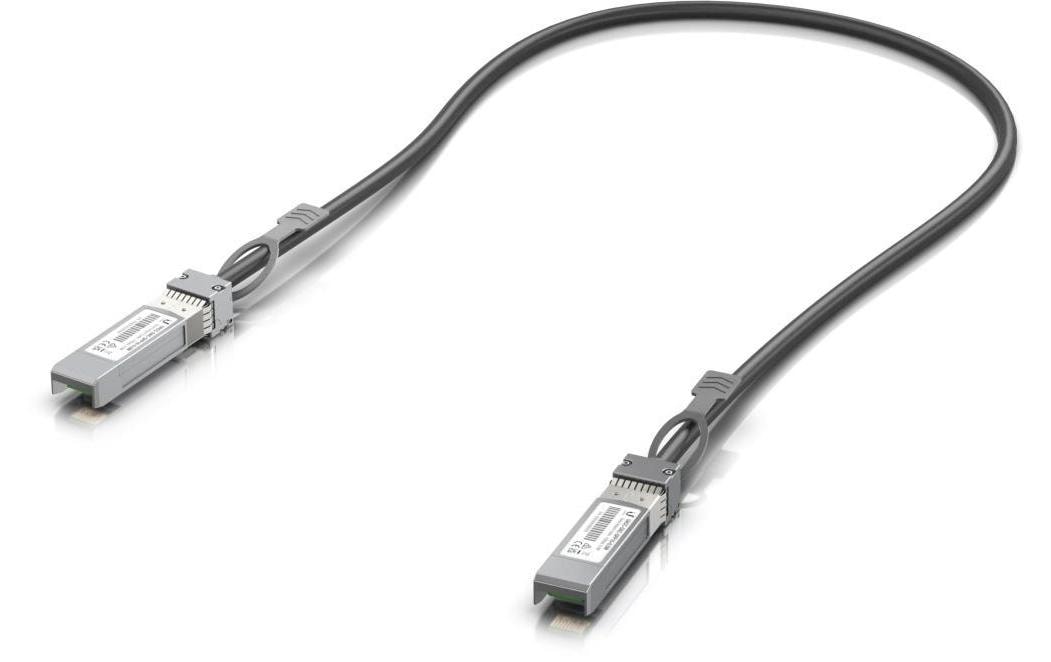 Ubiquiti, Direct Attach Kabel UACC-DAC-SFP1