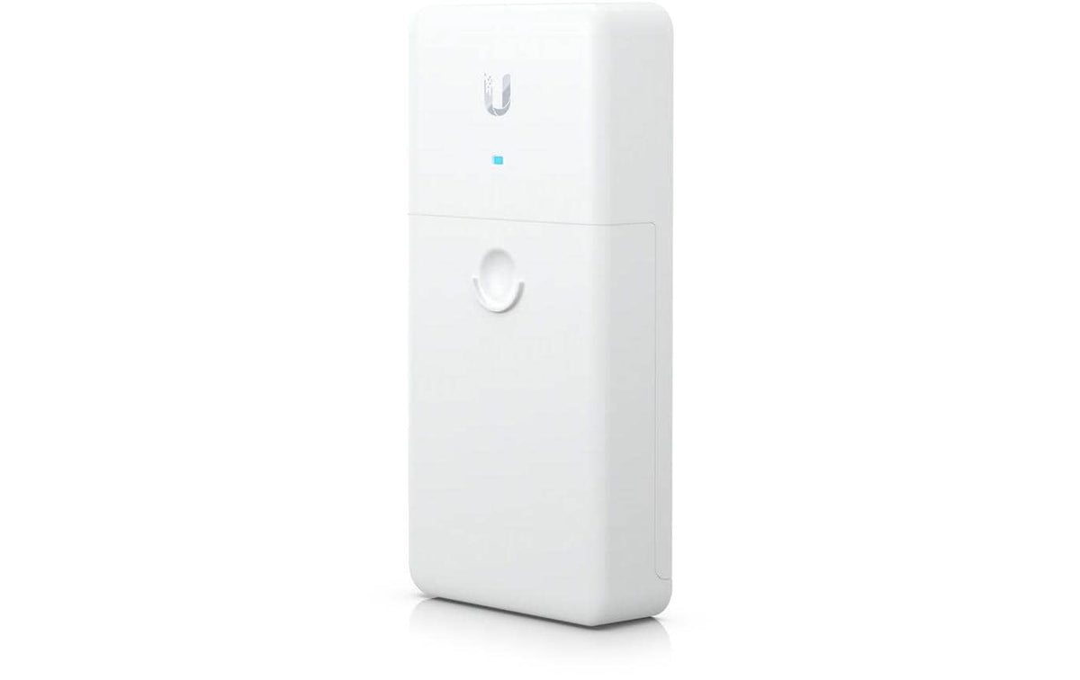 Ubiquit UACC-LRE In/Outdoor Repeater