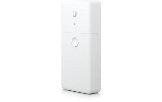 Ubiquit UACC-LRE In/Outdoor Repeater