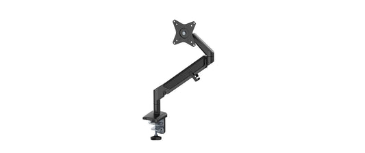 Neomounts DS70-810BL1