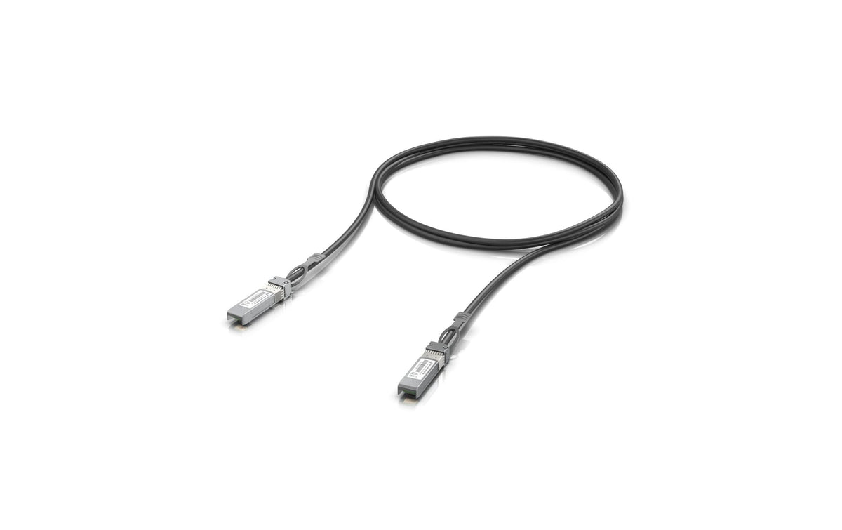 Ubiquiti, Direct Attach Kabel UACC-DAC-SFP2
