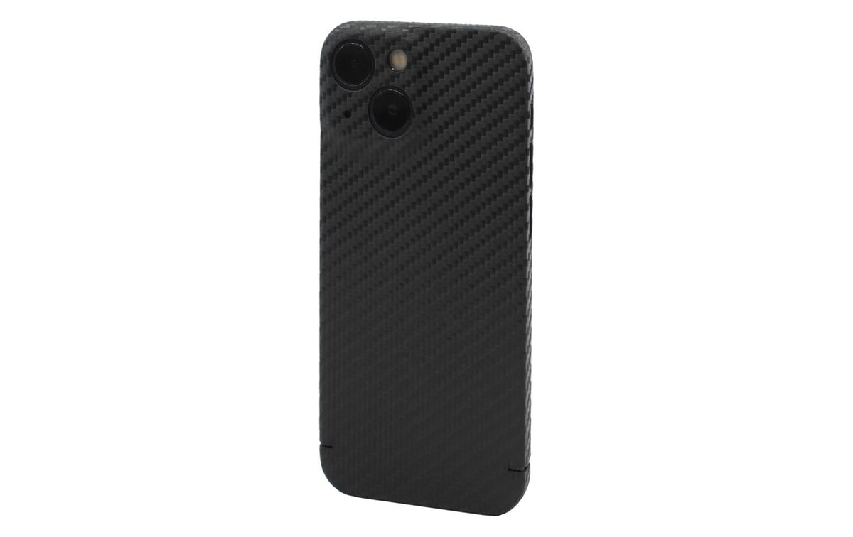 NEVOX Carbon Series Cover
