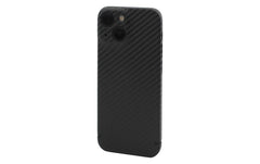 NEVOX Carbon Series Cover