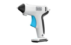 Black+Decker Heissklebepistole