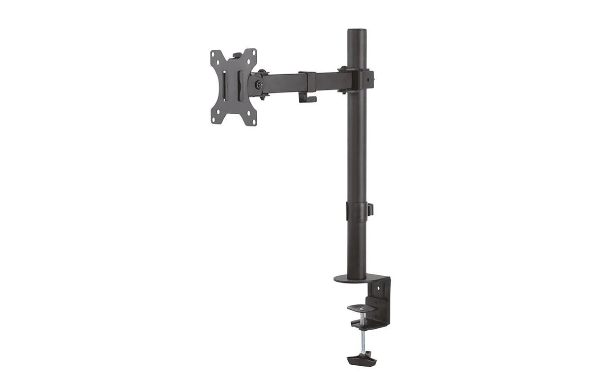 Neomounts FPMA-D540BLACK
