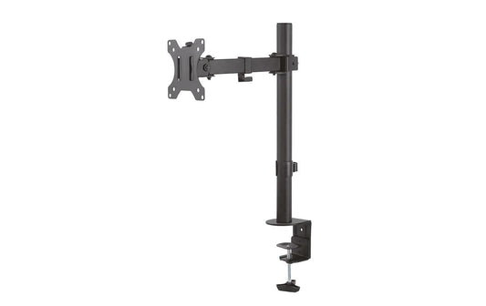 Neomounts FPMA-D540BLACK