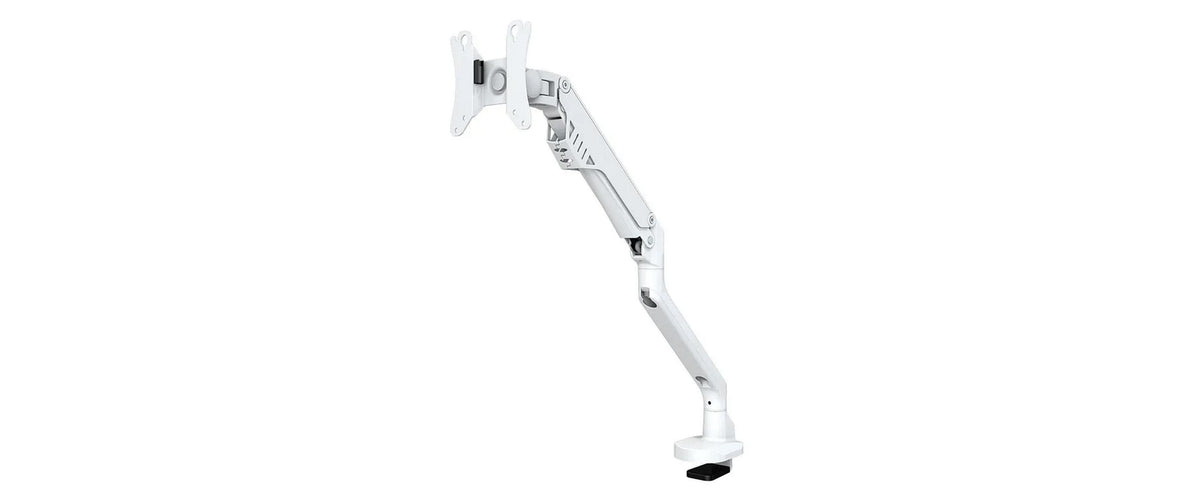 Neomounts FPMA-D750WHITE2