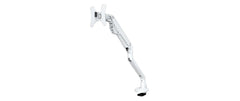 Neomounts FPMA-D750WHITE2