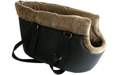 SwissPet Tragtasche Bali 40cm