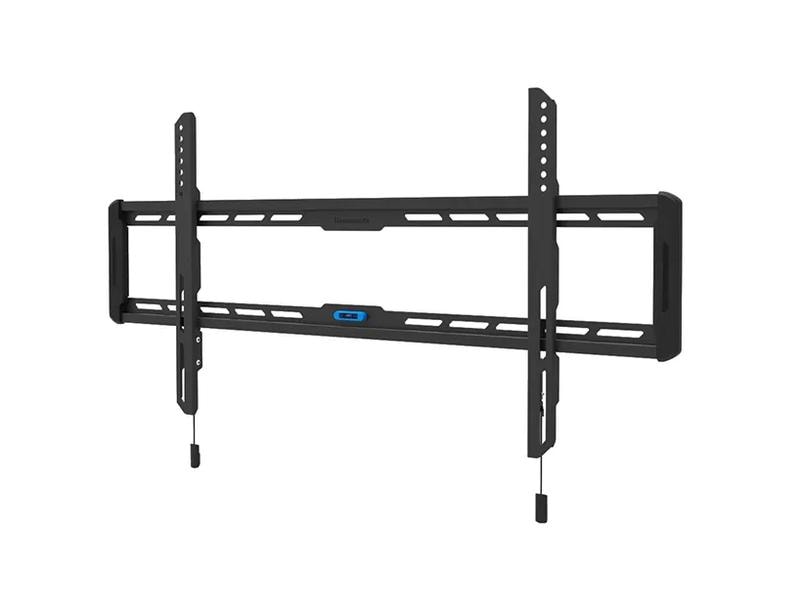 NEOMOUNTS | WL30-550BL18 | Screen Wall Mount (fixed)