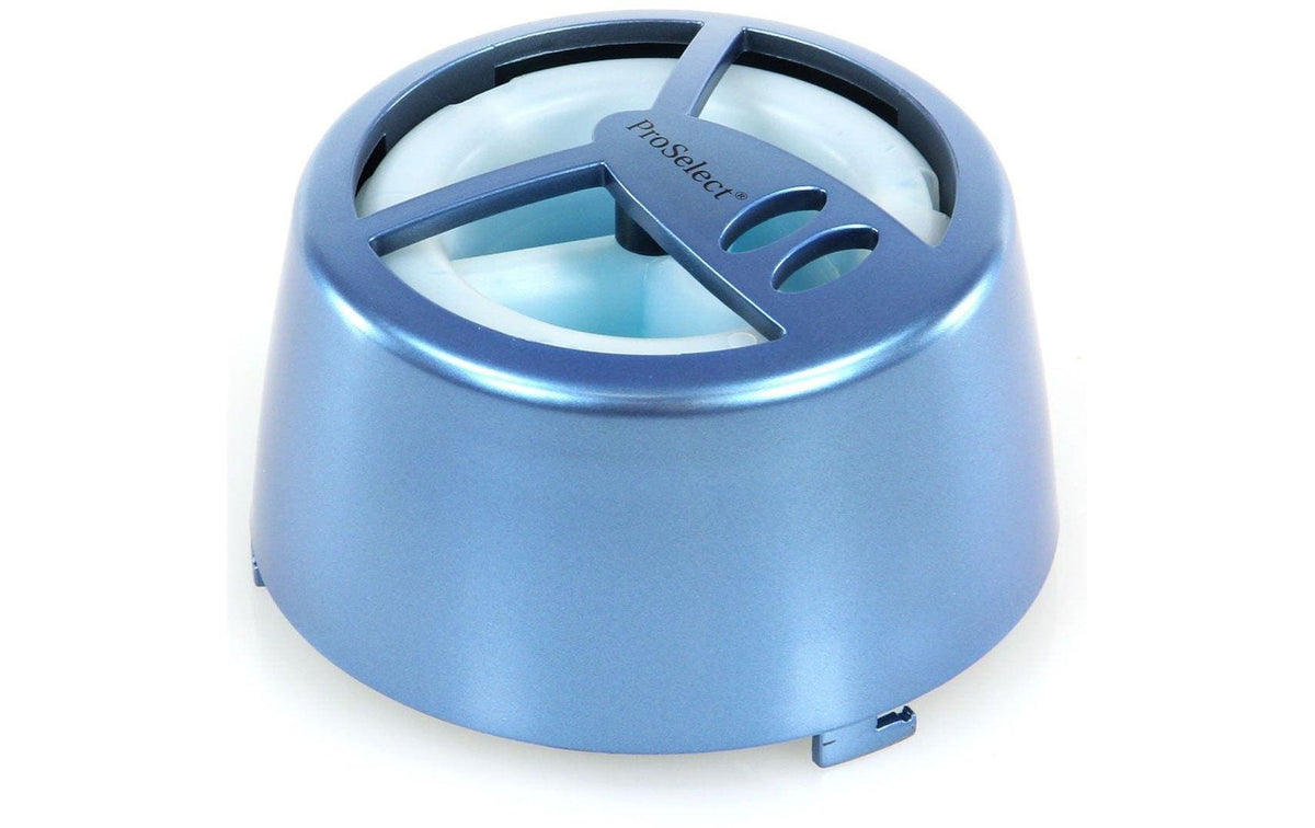 SwissPet Kühlblock zu Pet Fan Ventilator