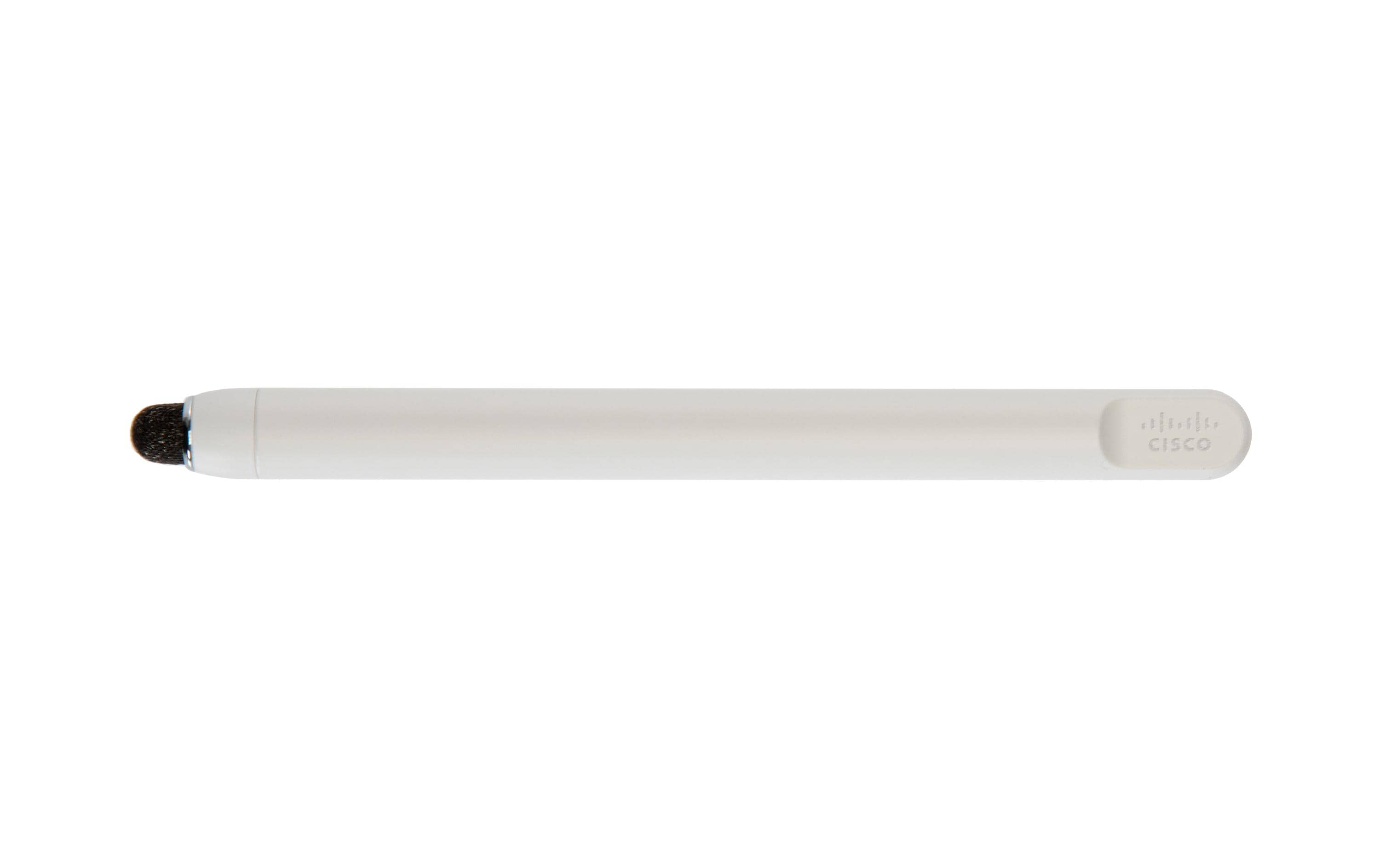 Cisco Webex Desk portfolio stylus kit