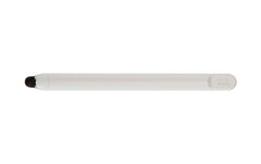 Cisco Webex Desk portfolio stylus kit