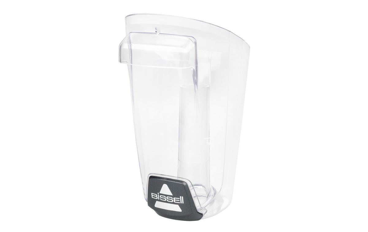 Bissell Dirty Tank