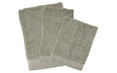 Zone Duschset Classic eucalyptus KIT