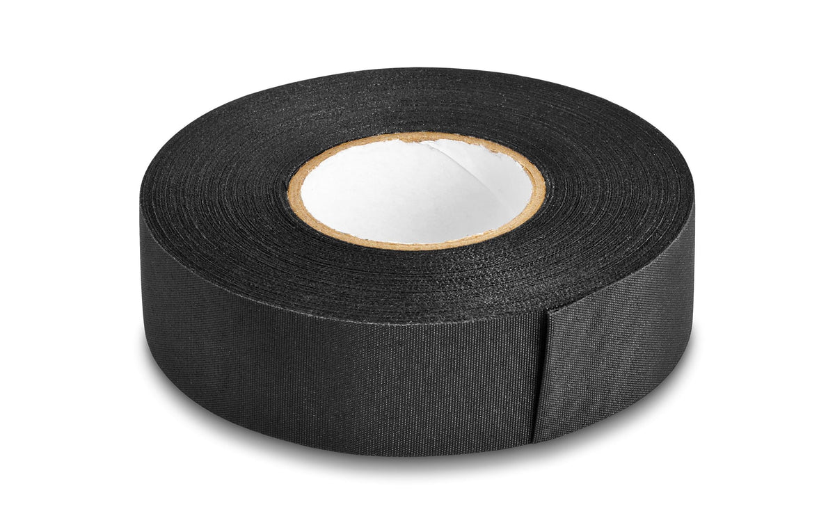 Delock Gewebeband 25m x 25mm
