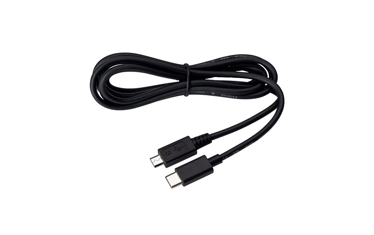 Jabra USB Kabel