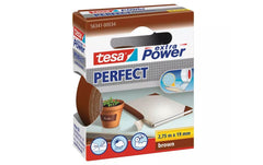 tesa, Gewebeband Extra Power Perfect 2.75 m
