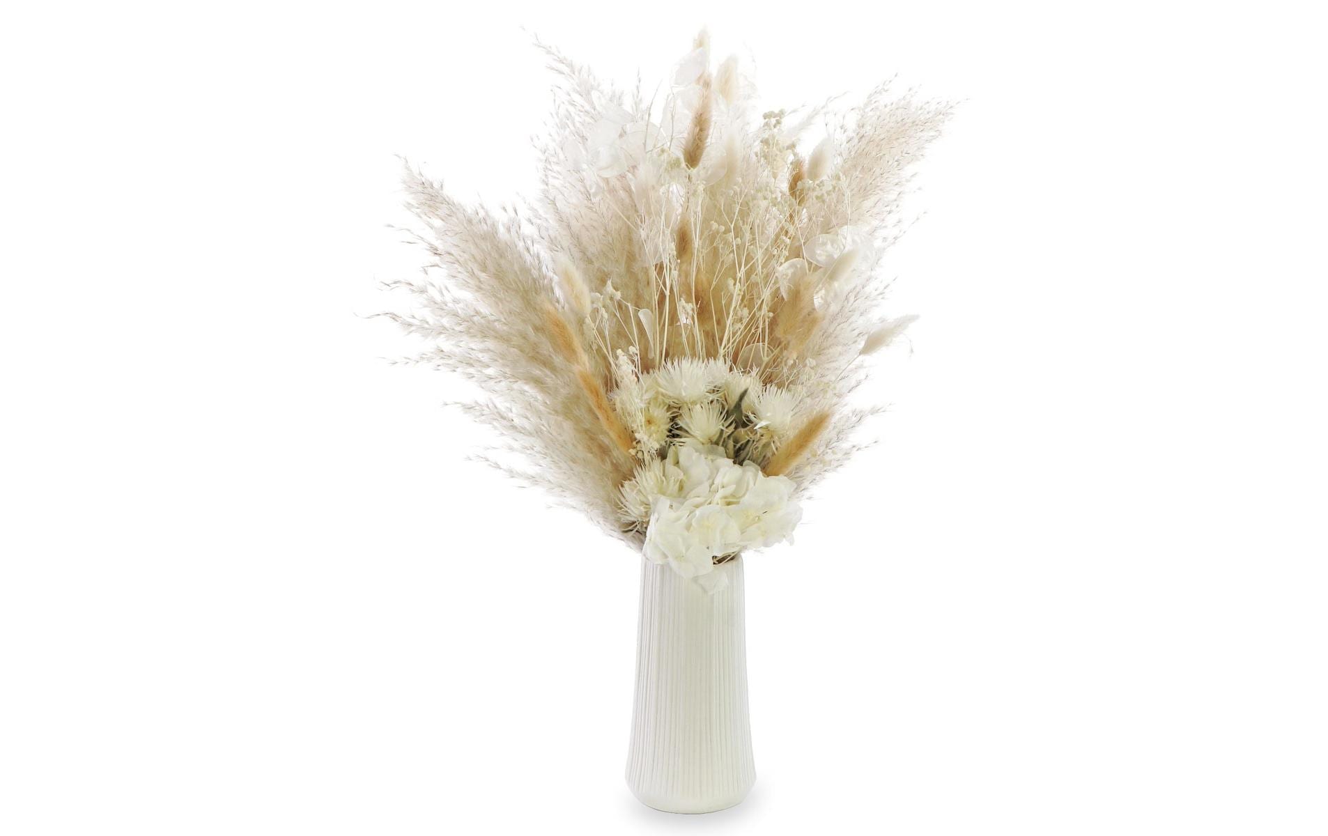 Soli Collection Bouquet Nadine