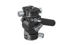 SmallRig Lightweight Fluid Video Head