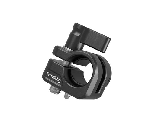 Smallrig | 12mm/15mm Single Rod Clamp