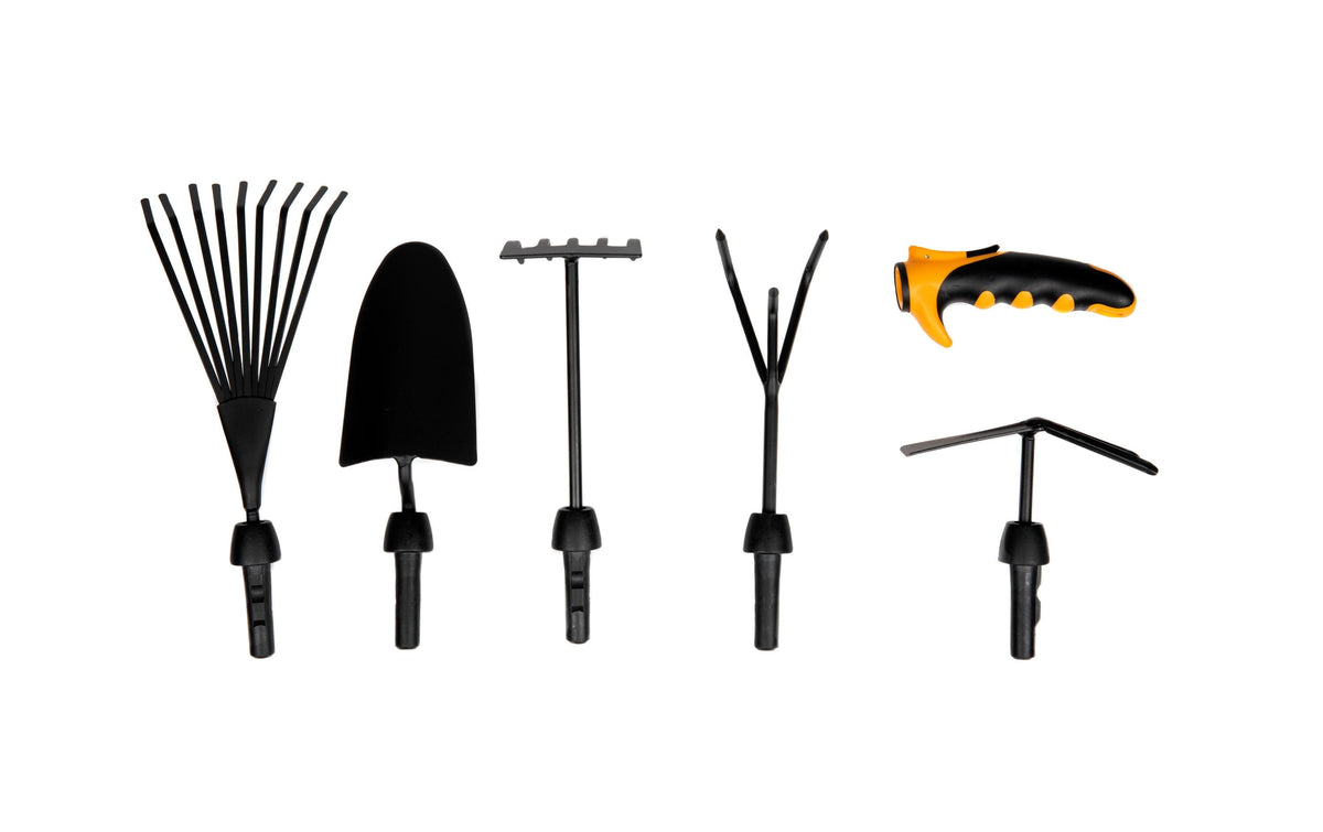 FTM Gartenhandwerkzeug