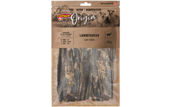 DeliBest Origin Lammpansen 100g