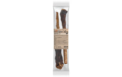 DeliBest Origin Rinderschwanz ca. 40cm