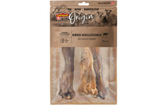 DeliBest Origin Rinder-Achillessehnen