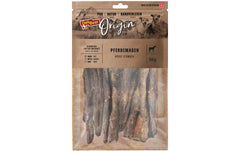 DeliBest Origin Pferdemagen 150g