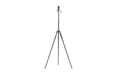 SmallRig CT180 Video Tripod