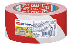 Tesa SIGNAL Universal Markierungsklebeband
