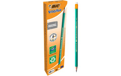 Bic Evolution Original Bleistifte