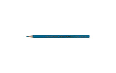 Caran d'Ache, Farbstifte Prismalo 3 mm, 1 S