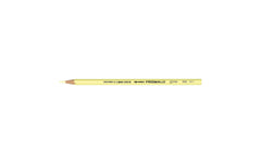Caran d'Ache, Farbstifte Prismalo 3 mm, 1 S
