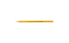 Caran d'Ache, Farbstifte Prismalo 3 mm, 1 S