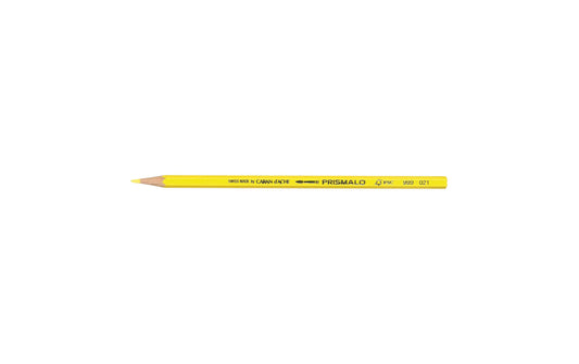 Caran d'Ache, Farbstifte Prismalo 3 mm, 1 S