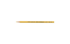 Caran d'Ache, Farbstifte Prismalo 3 mm, 1 S