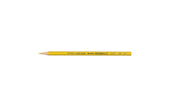 Caran d'Ache, Farbstifte Prismalo 3 mm, 1 S