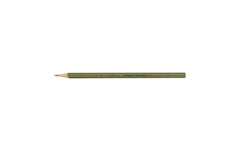 Caran d'Ache, Farbstifte Prismalo 3 mm, 1 S