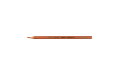 Caran d'Ache, Farbstifte Prismalo 3 mm, 1 S
