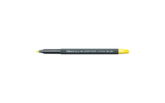 Caran d'Ache Filzstift Fibralo Brush 1 Stü