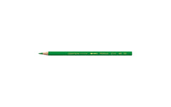 Caran d'Ache, Farbstifte Prismalo 3 mm, 1 S