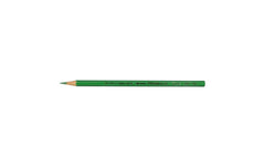 Caran d'Ache, Farbstifte Prismalo 3 mm, 1 S