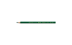 Caran d'Ache, Farbstifte Prismalo 3 mm, 1 S