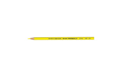 Caran d'Ache, Farbstifte Prismalo 3 mm, 1 S