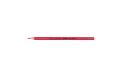 Caran d'Ache, Farbstifte Prismalo 3 mm, 1 S
