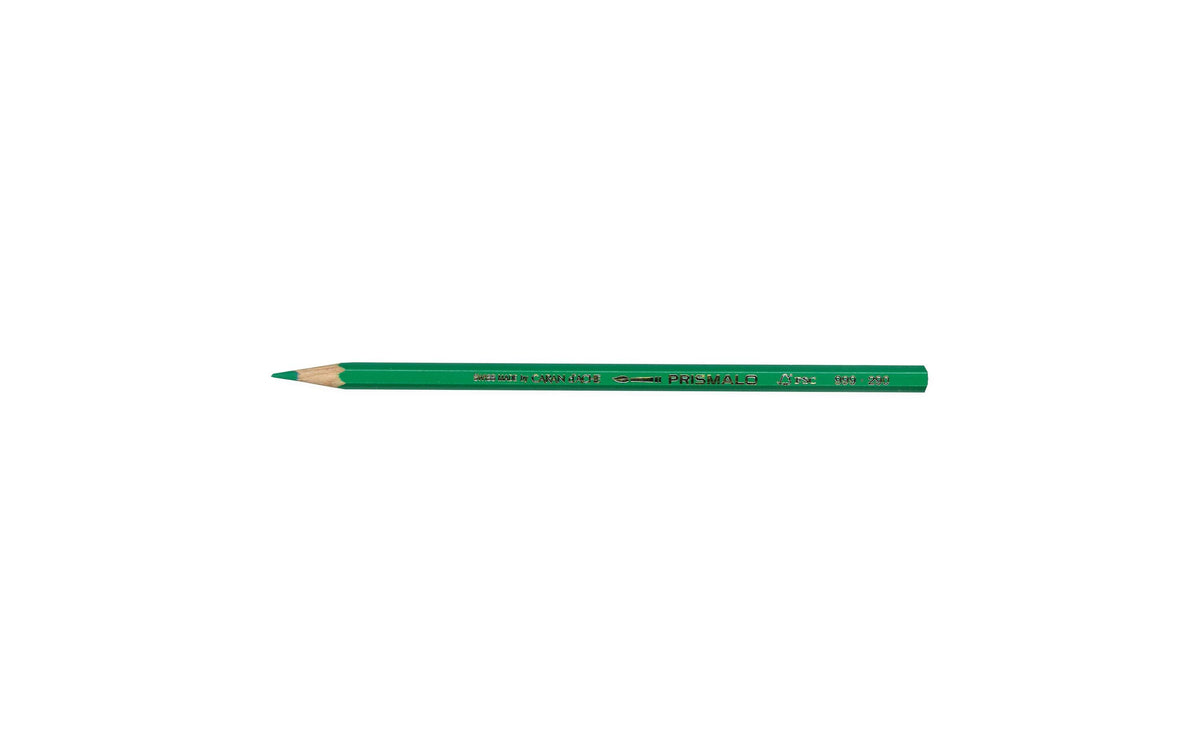 Caran d'Ache, Farbstifte Prismalo 3 mm, 1 S