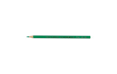 Caran d'Ache, Farbstifte Prismalo 3 mm, 1 S