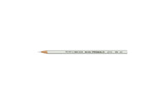 Caran d'Ache, Farbstifte Prismalo 3 mm, 1 S